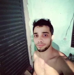 Junior