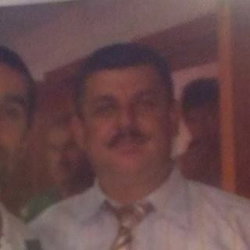 Burhan