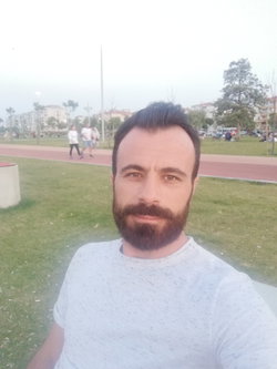 Sinan
