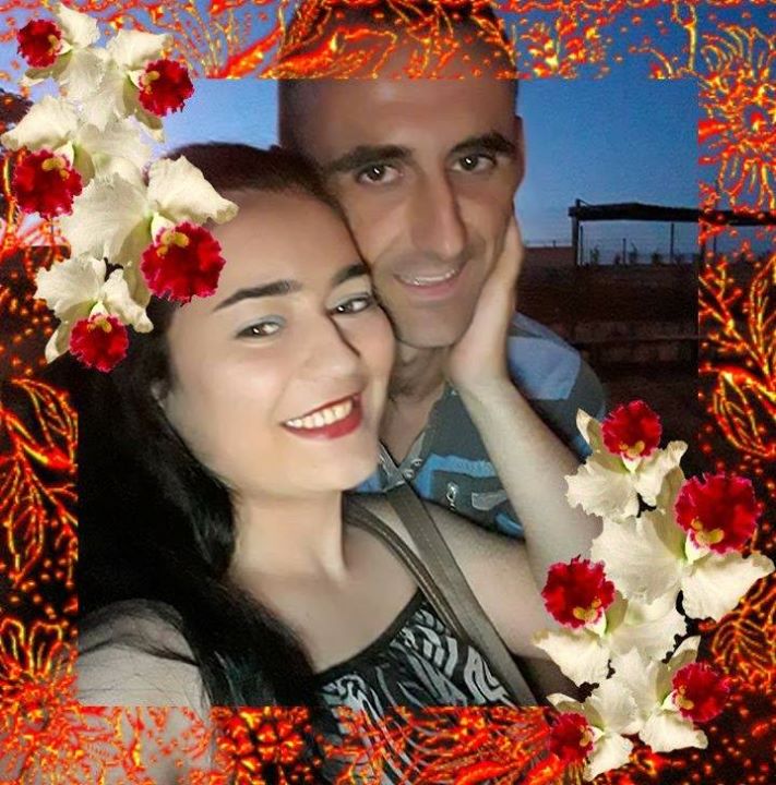 Emrah