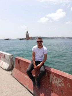 Ilkay