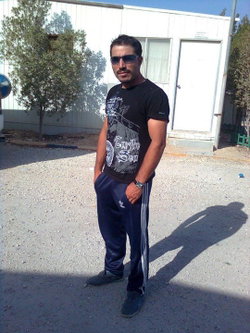 Lokman