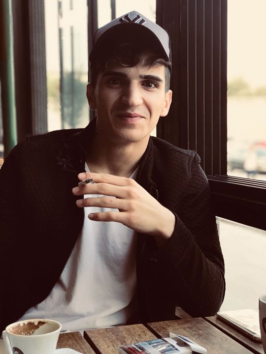 Serhat