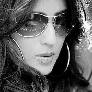 Simge