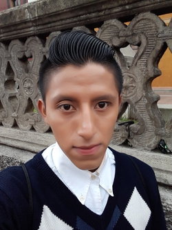 Juan