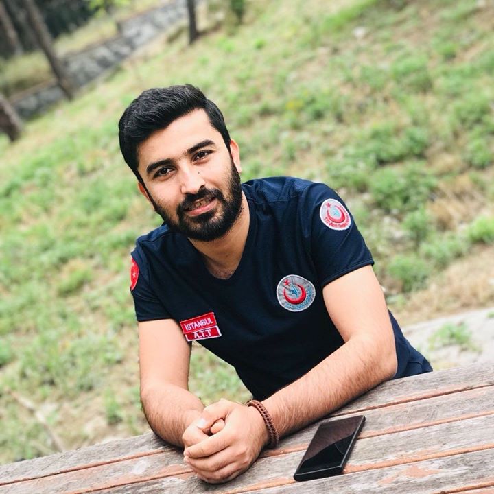 Orhan