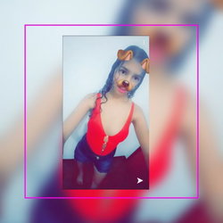 Janielle