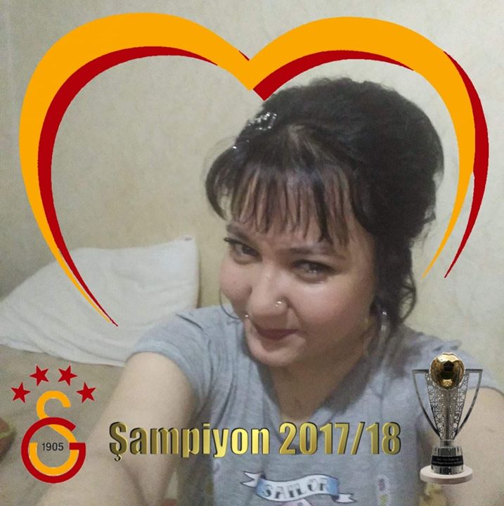 Bahar