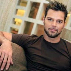 Kivanc