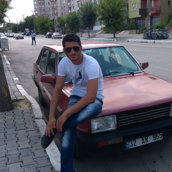 Hasan