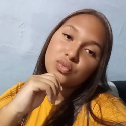 Joseannys
