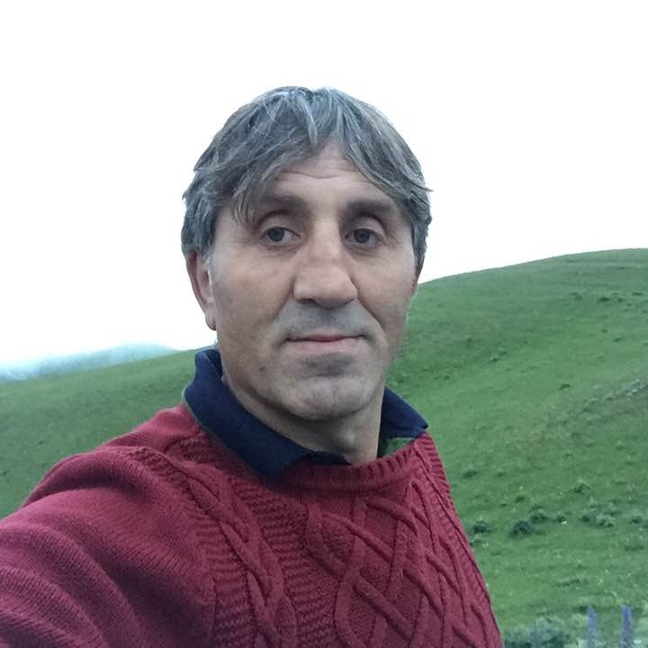 KoçalOğlu