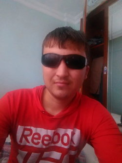 Kemal