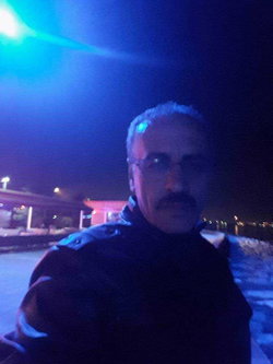 Necmettin