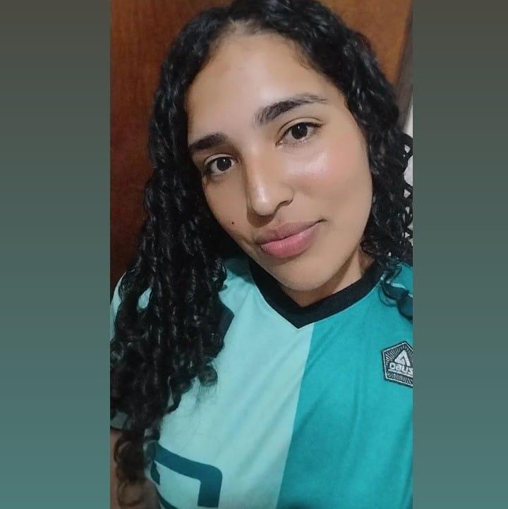 Yanina