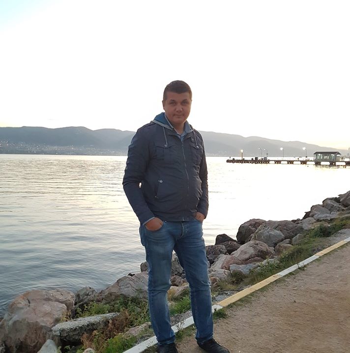 Ersin