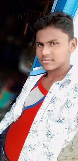Washu