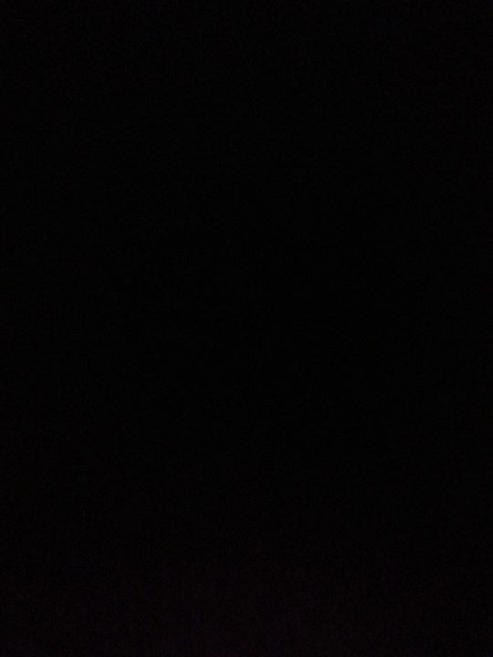 Kadir