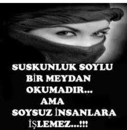 Yağmur