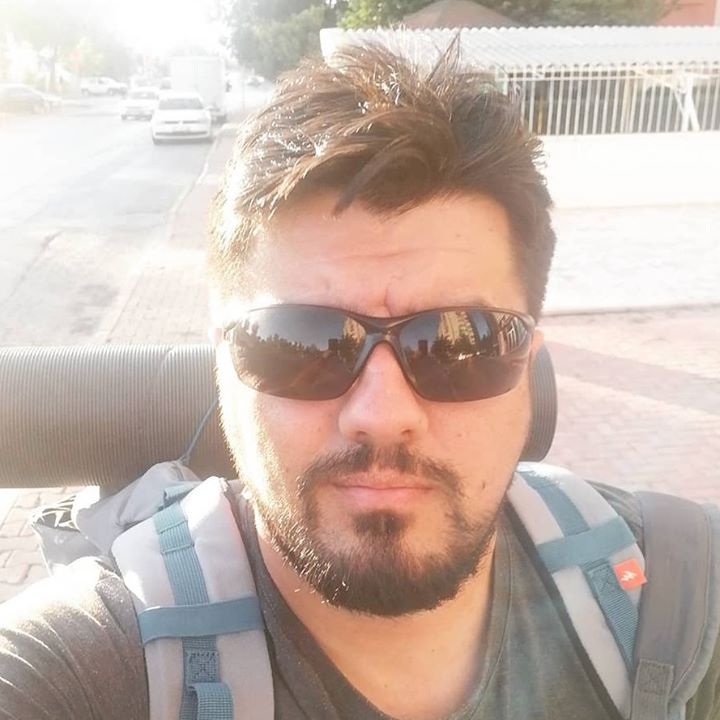 İlker
