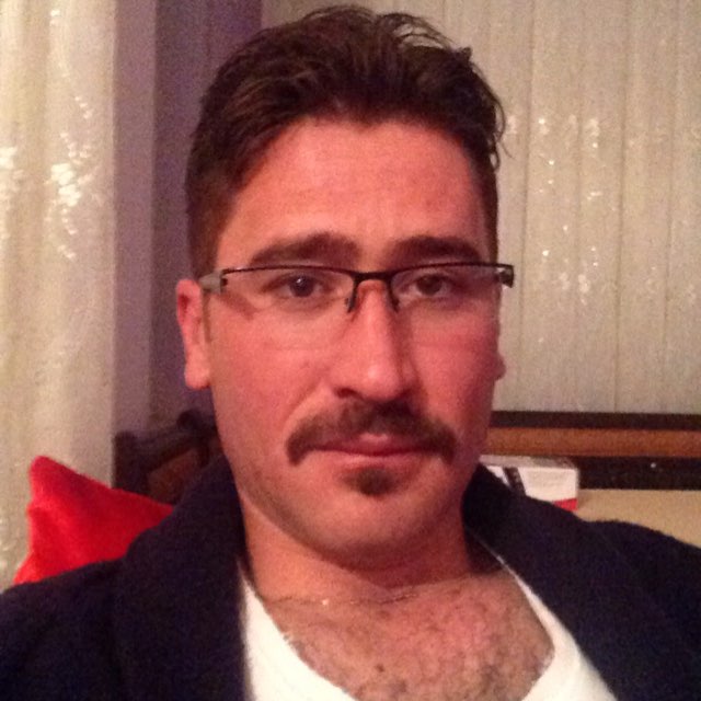 Ümit