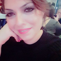 Meliha