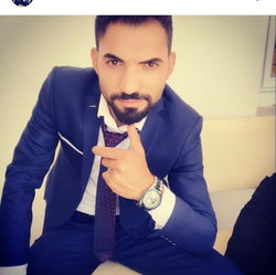 Latif