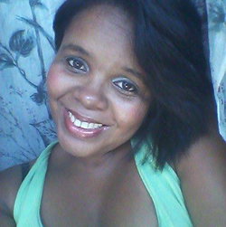 Cristiene