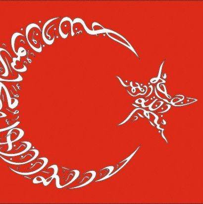 Mevlut