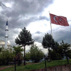 Kadir