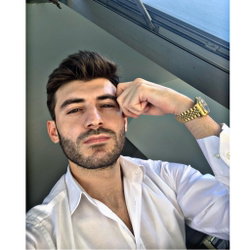 Burak