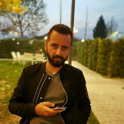 Bilal