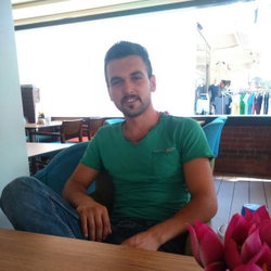 Faruk