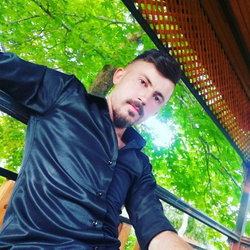 Ramazan