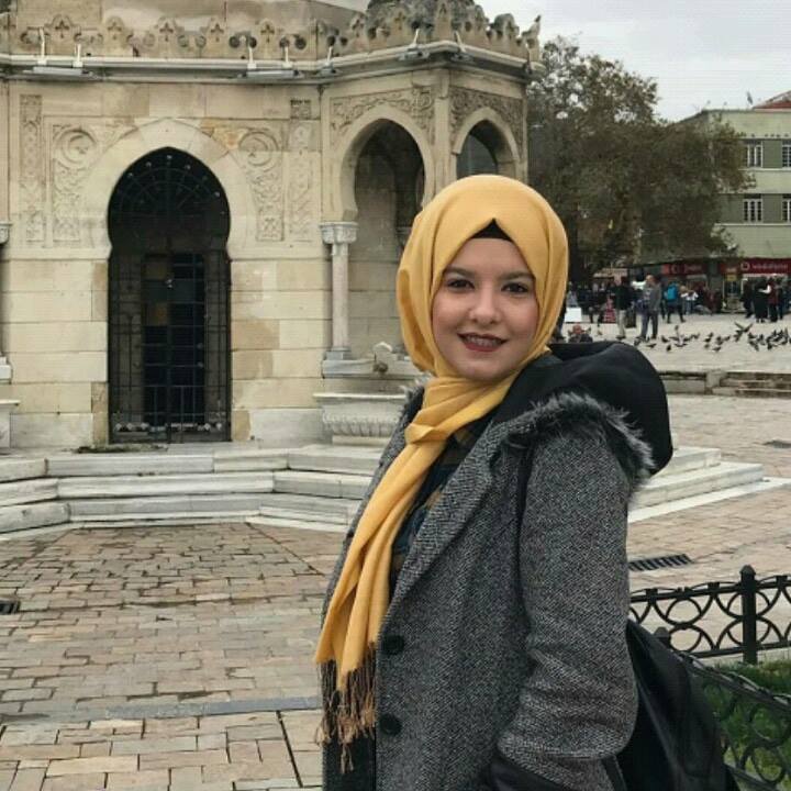 Beyza