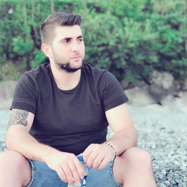 Ünal