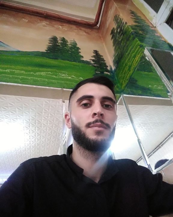 Rıdvan