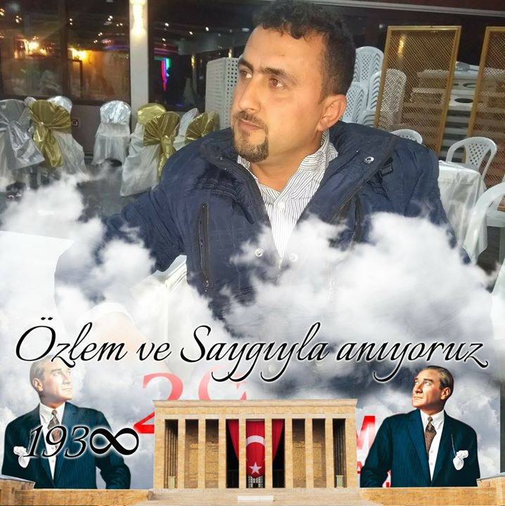Bekir