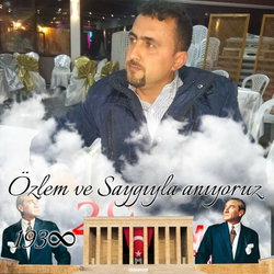 Bekir