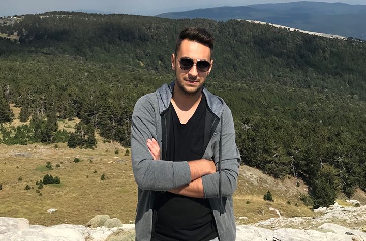 Furkan