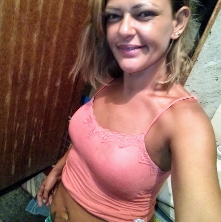 Patty