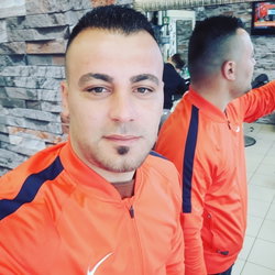 Burak