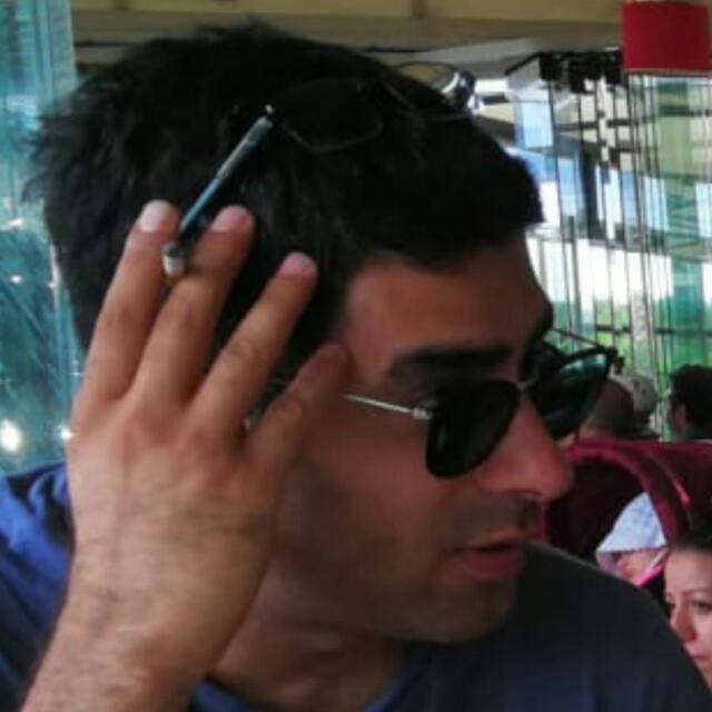 Emre