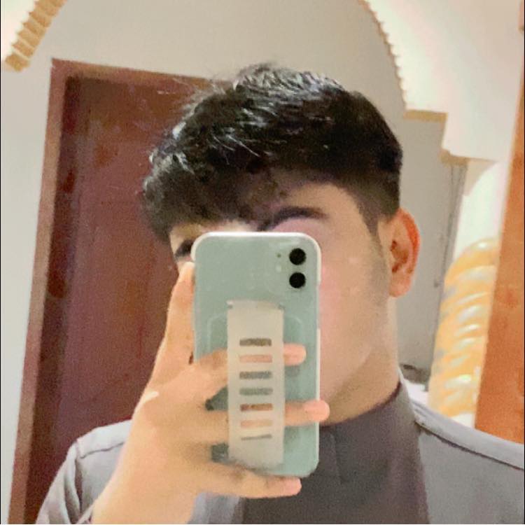 علي