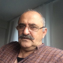 Cemil