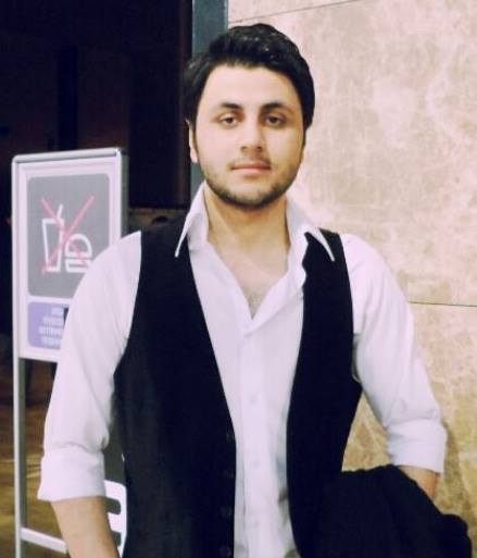 Enes