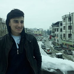 Demir