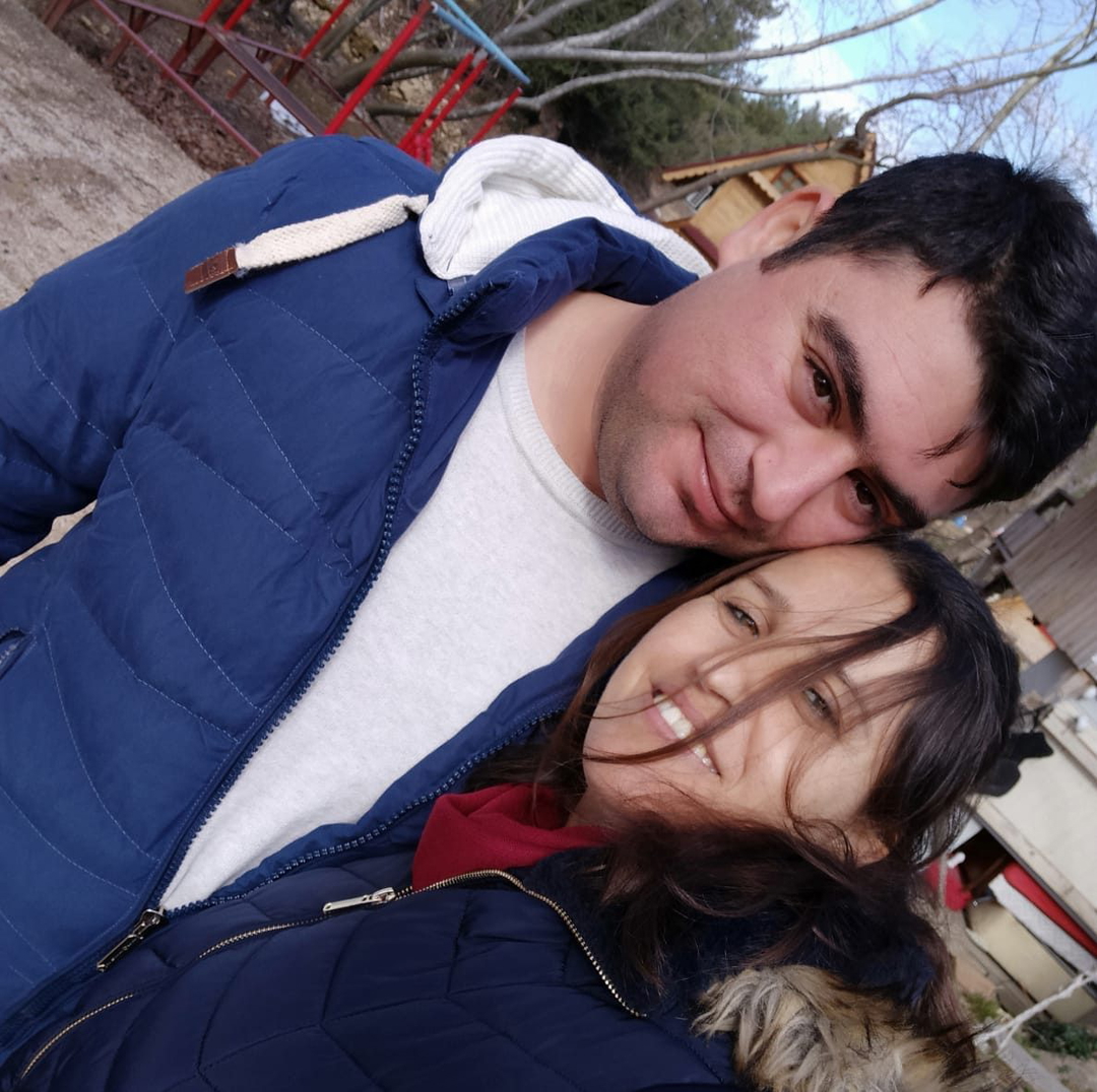 Ayşe