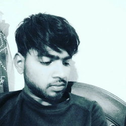 Rajesh