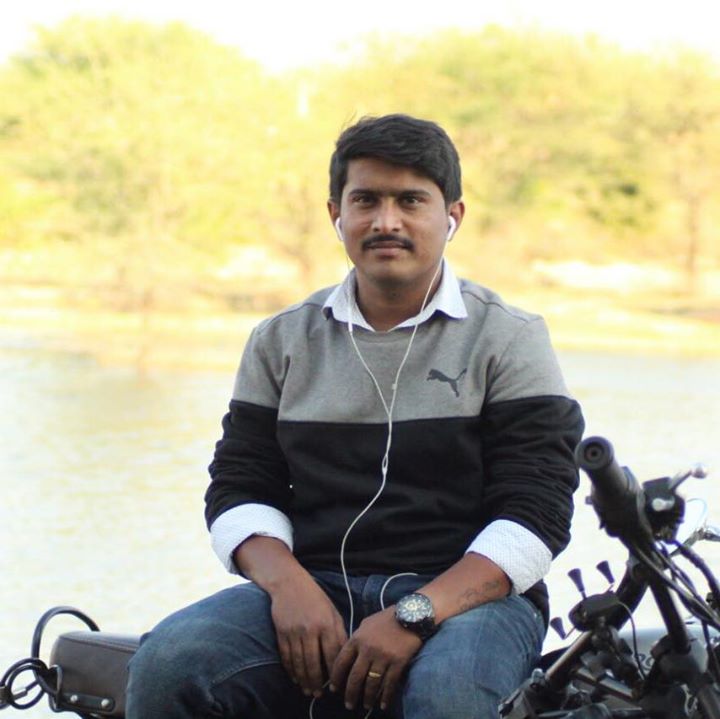 Madhu